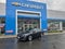 2023 Subaru Legacy Limited