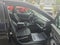 2023 Subaru Legacy Limited