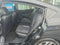 2023 Subaru Legacy Limited