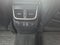 2023 Subaru Legacy Limited