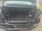2023 Subaru Legacy Limited