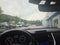 2023 Subaru Legacy Limited
