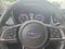 2023 Subaru Legacy Limited