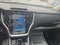 2023 Subaru Legacy Limited
