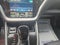 2023 Subaru Legacy Limited