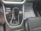 2023 Subaru Legacy Limited
