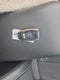 2023 Subaru Legacy Limited