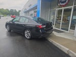2023 Subaru Legacy Limited
