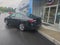 2023 Subaru Legacy Limited