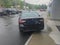 2023 Subaru Legacy Limited