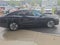 2023 Subaru Legacy Limited