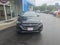 2023 Subaru Legacy Limited