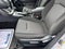 2019 Subaru Impreza 2.0i