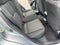 2019 Subaru Impreza 2.0i