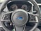2019 Subaru Impreza 2.0i