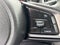 2019 Subaru Impreza 2.0i