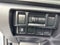 2019 Subaru Impreza 2.0i