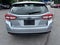 2019 Subaru Impreza 2.0i