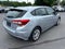2019 Subaru Impreza 2.0i
