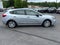 2019 Subaru Impreza 2.0i