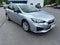2019 Subaru Impreza 2.0i