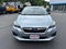 2019 Subaru Impreza 2.0i