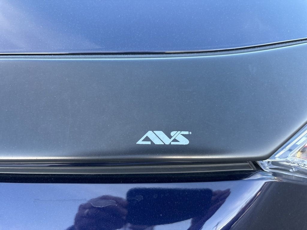 2021 Toyota RAV4 Hybrid Limited