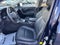 2021 Toyota RAV4 Hybrid Limited