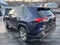 2021 Toyota RAV4 Hybrid Limited
