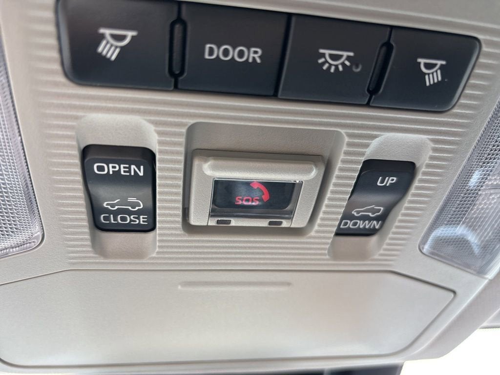 2021 Toyota RAV4 Hybrid Limited