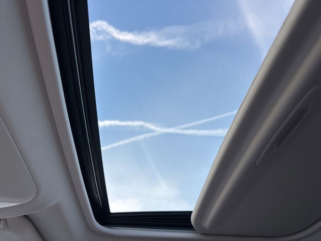 2021 Toyota RAV4 Hybrid Limited