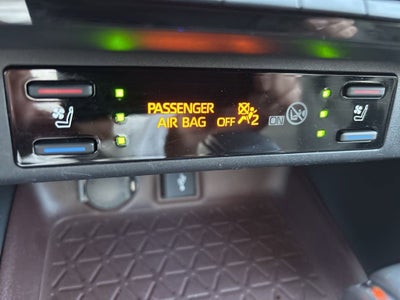 2021 Toyota RAV4 Hybrid Limited