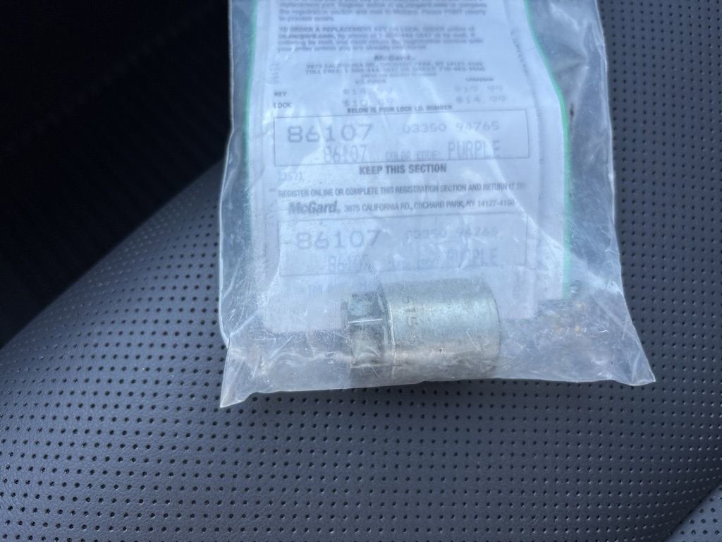 2021 Toyota RAV4 Hybrid Limited