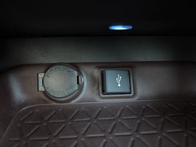 2021 Toyota RAV4 Hybrid Limited