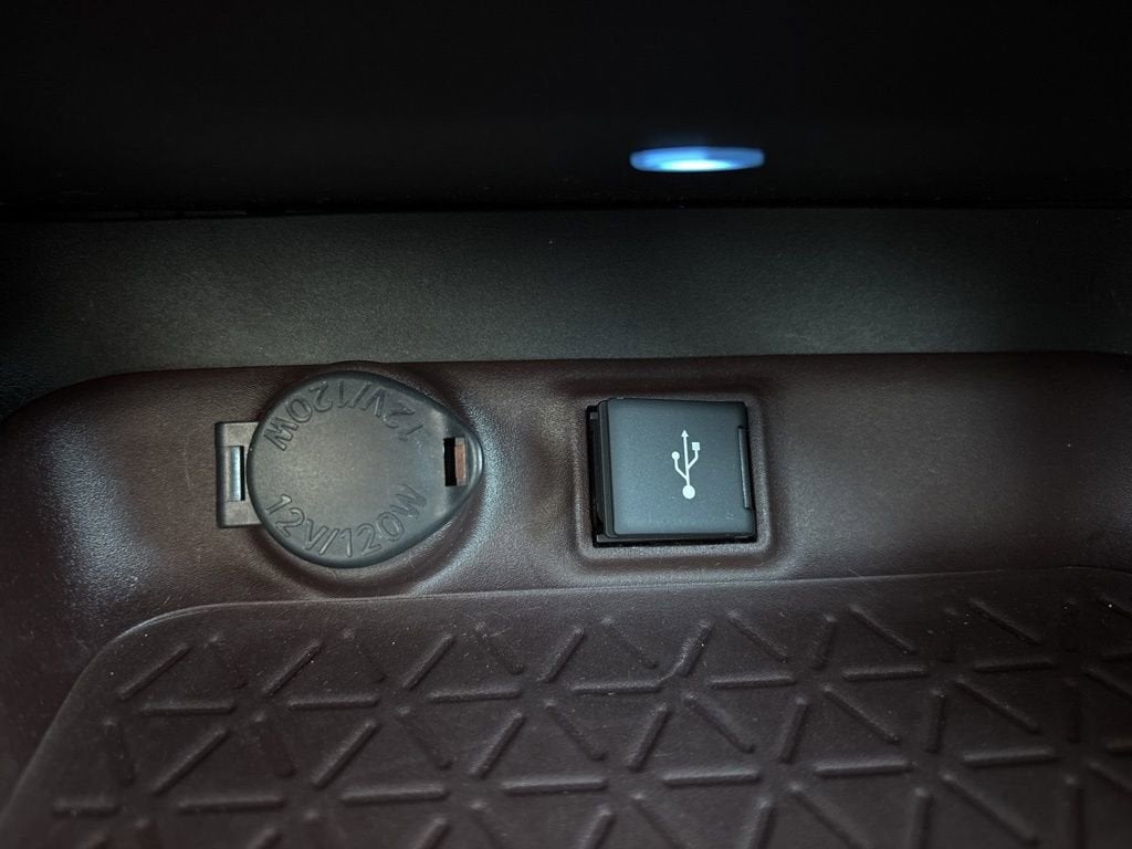 2021 Toyota RAV4 Hybrid Limited