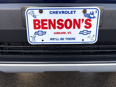 2021 Toyota RAV4 Hybrid Limited