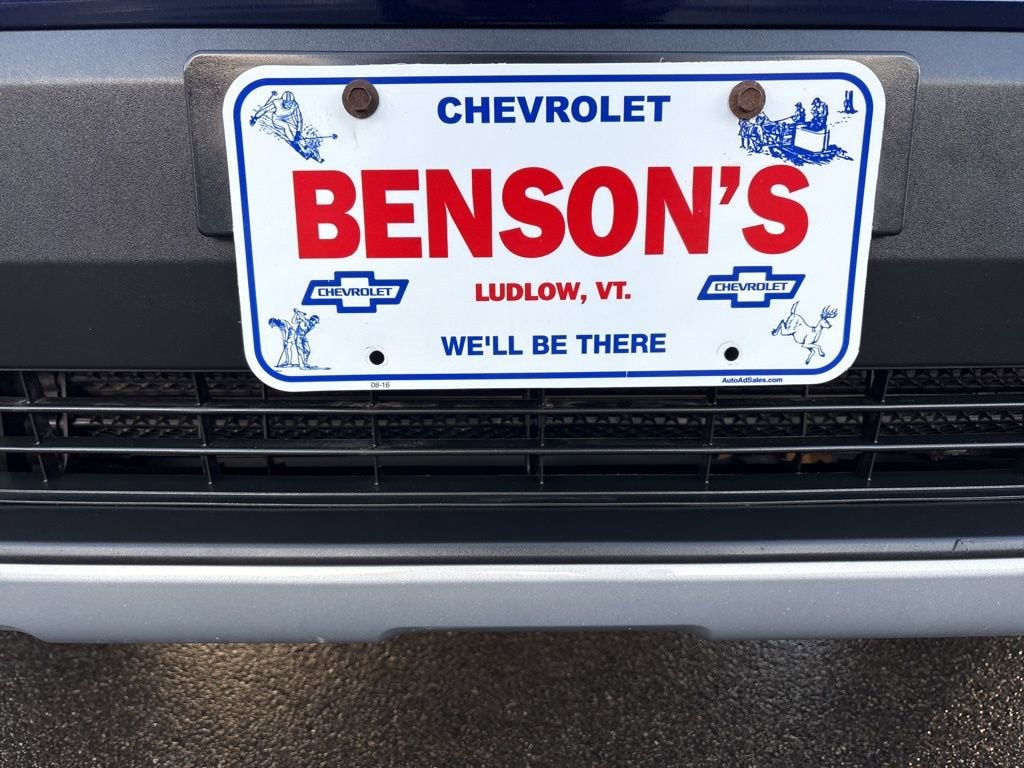 2021 Toyota RAV4 Hybrid Limited