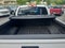 2018 Toyota Tundra SR5 5.7L V8