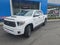 2018 Toyota Tundra SR5 5.7L V8