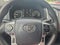 2018 Toyota Tundra SR5 5.7L V8