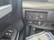 2018 Toyota Tundra SR5 5.7L V8