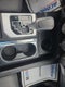 2018 Toyota Tundra SR5 5.7L V8