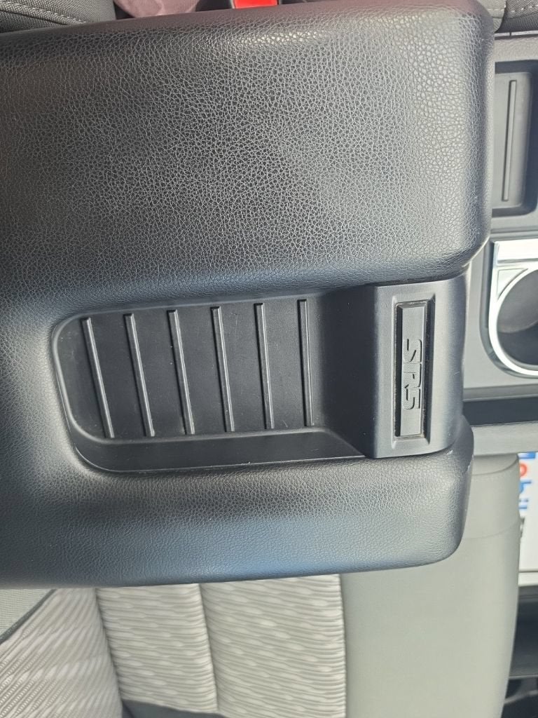 2018 Toyota Tundra SR5 - Photo 25