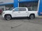 2018 Toyota Tundra SR5 5.7L V8