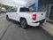 2018 Toyota Tundra SR5 5.7L V8