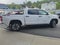 2018 Toyota Tundra SR5 5.7L V8