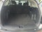 2021 Kia Sorento LX