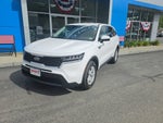 2021 Kia Sorento LX
