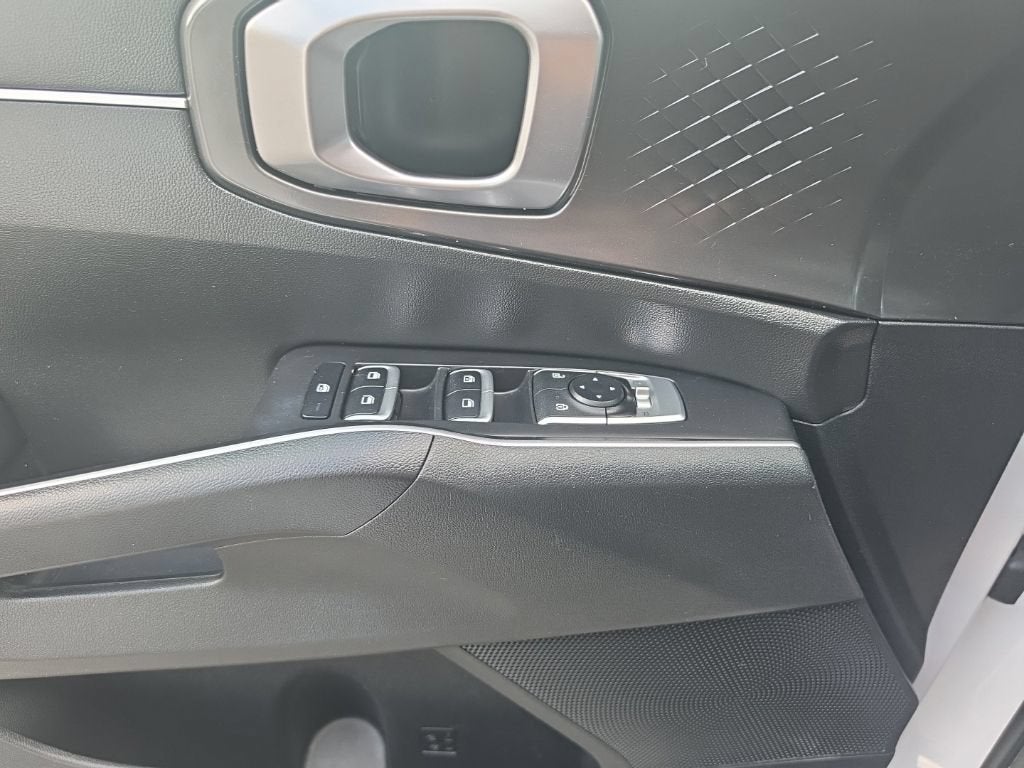 2021 Kia Sorento LX