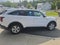 2021 Kia Sorento LX